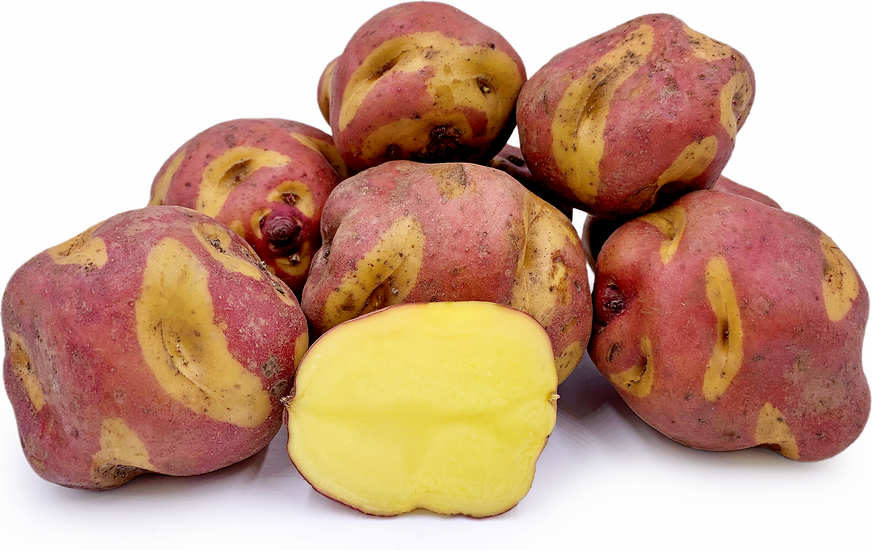 Peruanita