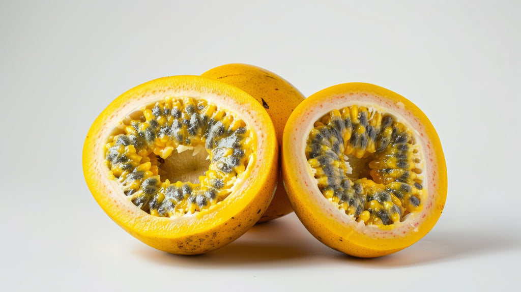 Maracuya