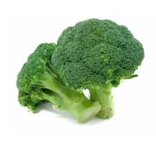 Brócoli