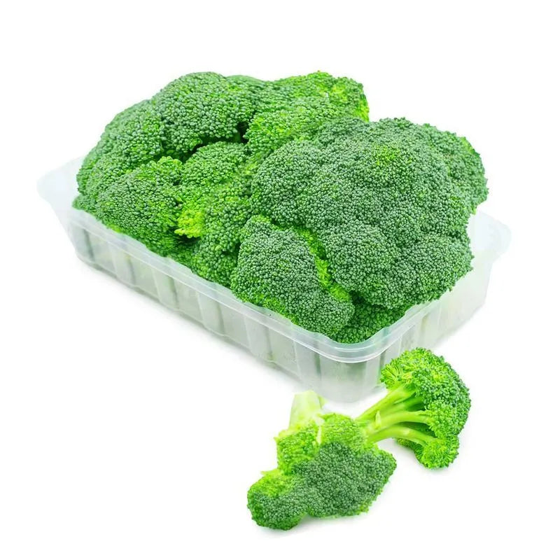 Brócoli