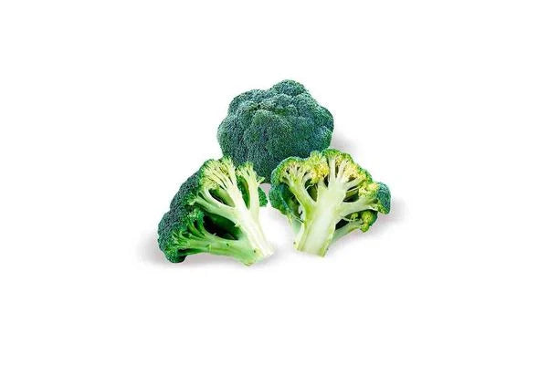 Brócoli