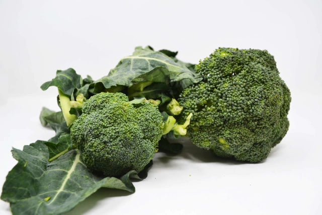 Brócoli