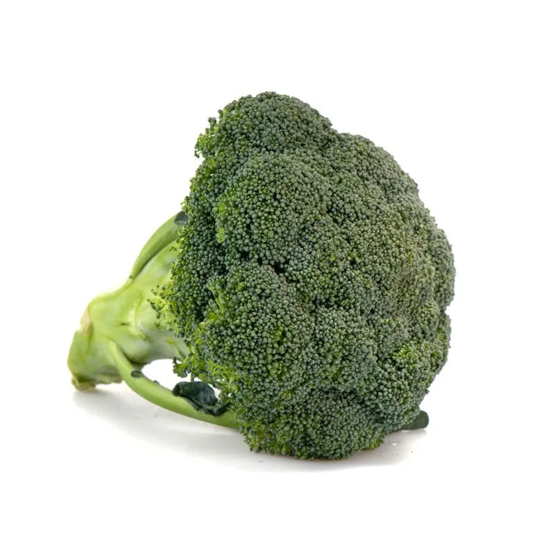 Brócoli