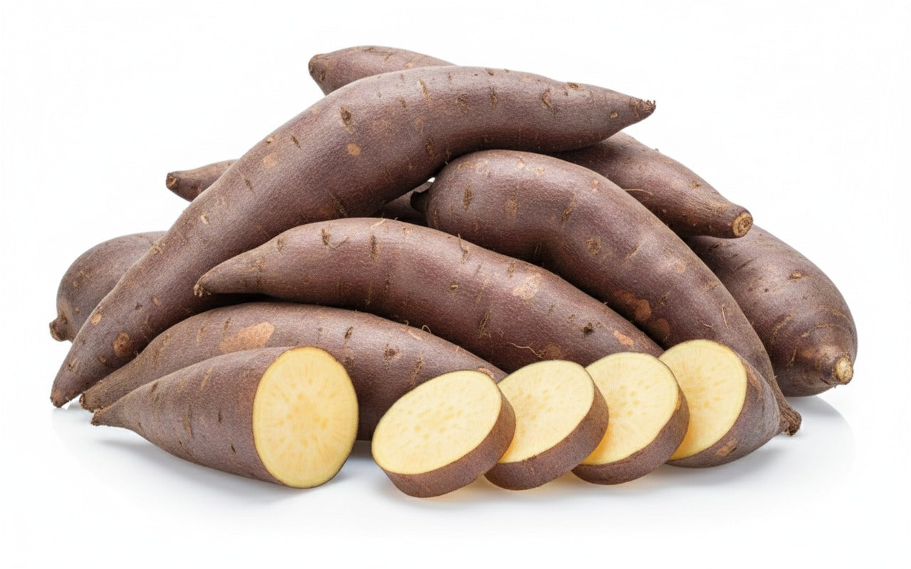 yuca