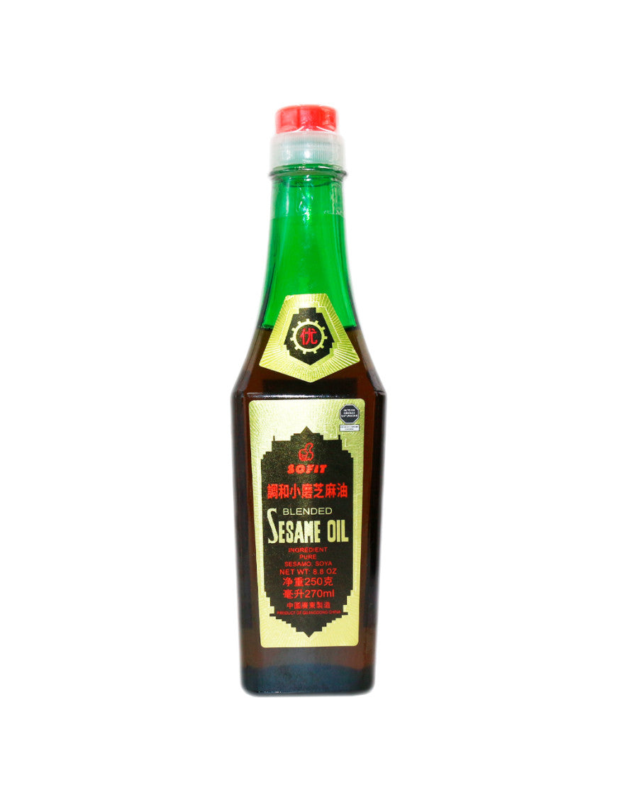 aceite de ajon joli cajita