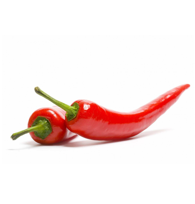 Aji Limo