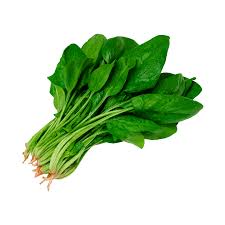Espinaca
