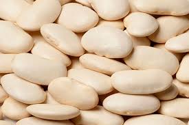 Pallar