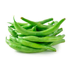 Veinita