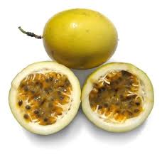 Maracuya