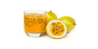 Maracuya