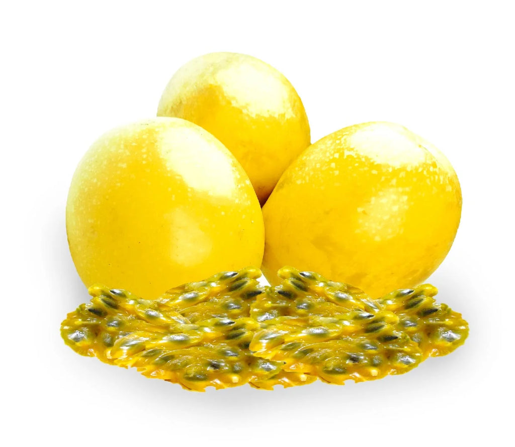 Maracuya